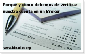 brokers de forex regulados en usa