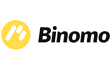broker Binomo