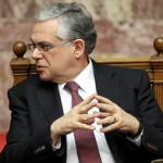 el-primer-ministro-griego