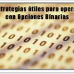estrategias_opciones_binarias