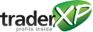 traderxp-logo