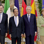 lideres_europa