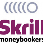skrill_moneybookers