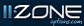 zoneoptions-logo