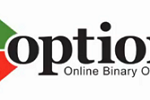ioption_logo