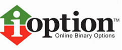 ioption_logo
