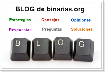 blog de binarias.org