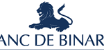banc-de-binary-logo