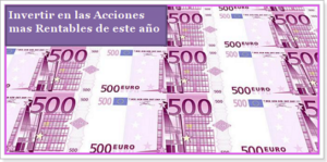 acciones_rentables_2013