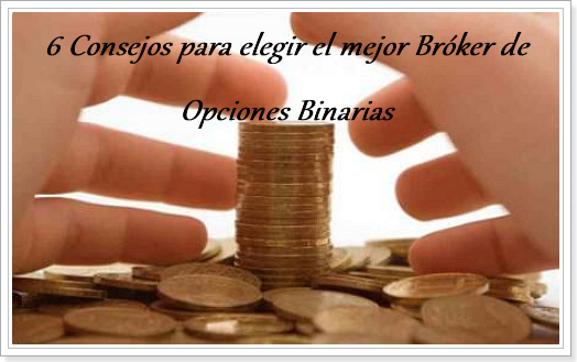 consejos_elegir_broker