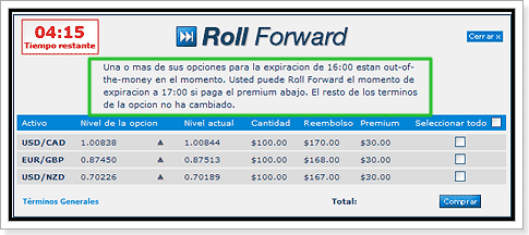 roll_forward