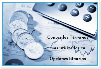 terminologia_opciones_binarias