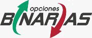 Opciones Binarias en Binarias.org