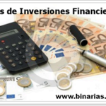 inversiones_financieras-bi