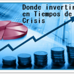 invertir_en_crisis