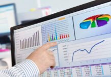 Tipos de inversiones financieras