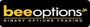 bee_options-mini-logo