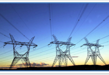 Que son y para qué sirven los denominados valores refugio