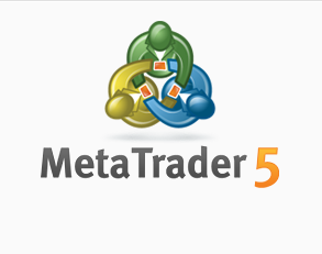 metatrader5_logo