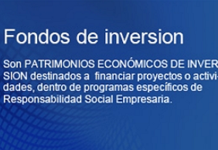 Fondos de Inversión; Que son y tipos de fondos Que es fondo de inversion