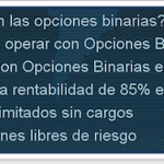 guia_opciones_binarias
