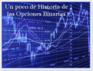 historia_binarias