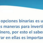 manual_operaciones_binarias