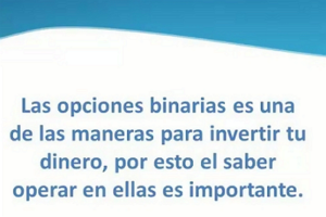 manual operaciones binarias