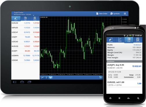 metatrader5_movil