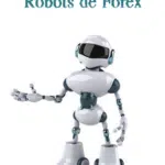 robot_de_forex