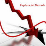 ruptura_del_mercado