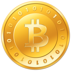 broker de divisas acepta bitcoin bullbinary