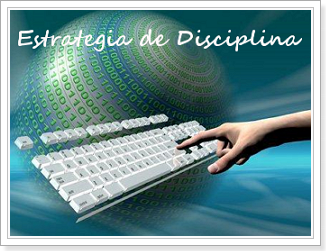 estrategia_disciplina