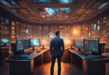 Análisis técnico en opciones binarias