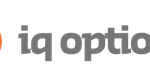 iqoption_logo