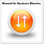 manual_opciones_binarias