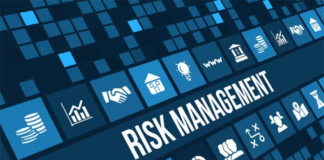 Herramientas de control de riesgo