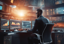 De trader principiante a inversor profesional