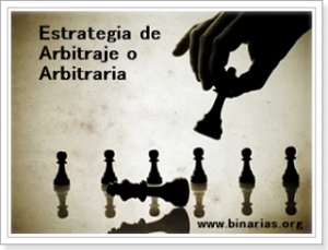 estrategia_arbitraje_arbitraria