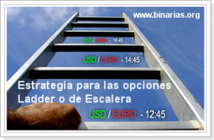opciones_ladder_o_escalera