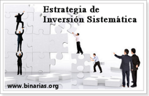 estrategia_inversion_sistematica