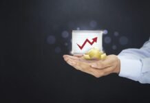 Los activos financieros más rentables para invertir