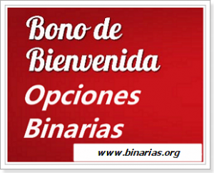 bono_bienvenida-opciones-binarias