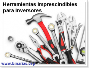 herramientas_opciones_binarias