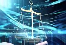 Qué es el apalancamiento y cómo aprovecharlo para nuestras inversiones Qué es el apalancamiento y cómo aprovecharlo para nuestras inversiones