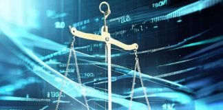 Qué es el apalancamiento y cómo aprovecharlo para nuestras inversiones