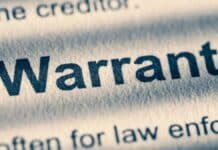 Qué son y para qué sirven los warrants Que son los warrants