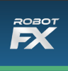 logo-robot-fx