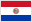 Paraguay