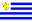 Uruguay